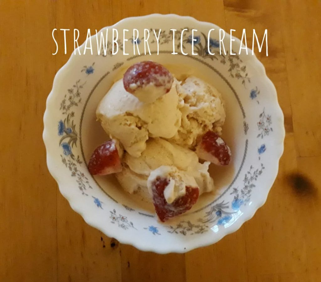 strawberry_icecream - WhatsApp-Image-2018-11-20-at-4.11.56-PM.jpeg