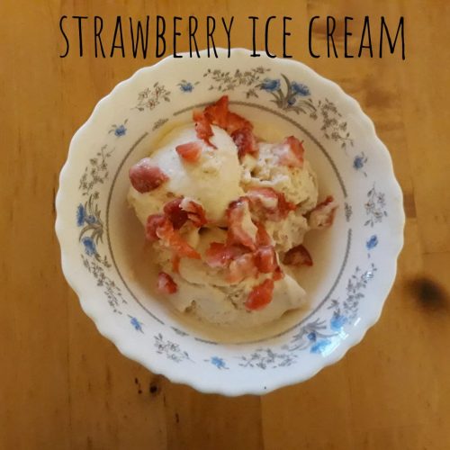 strawberry_icecream - WhatsApp-Image-2018-11-20-at-4.13.48-PM.jpeg