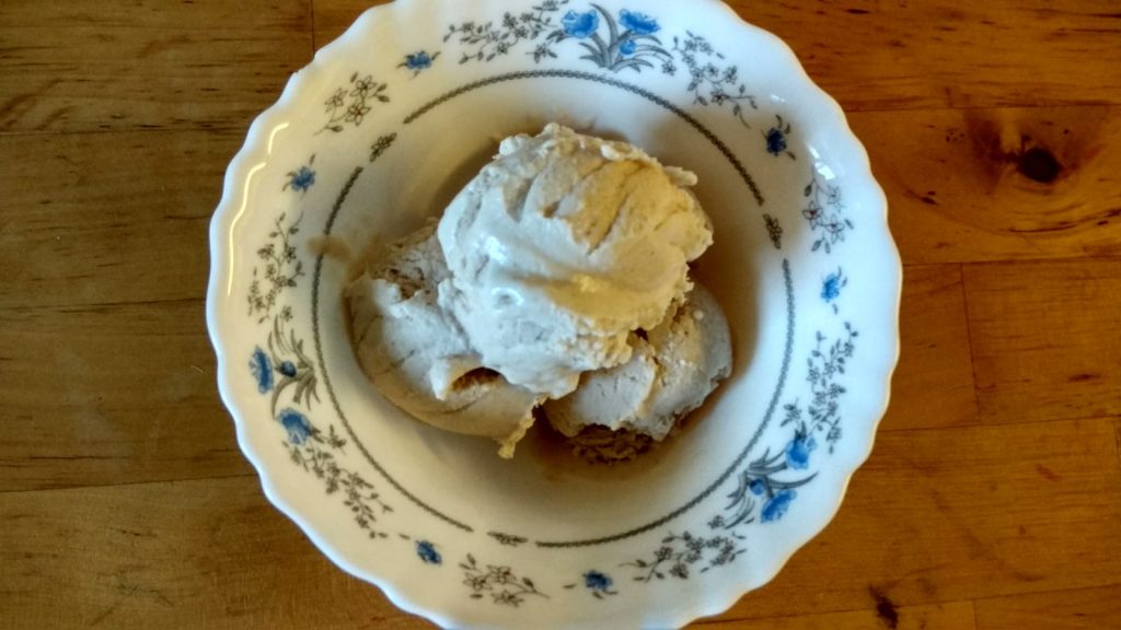 strawberry_icecream - WhatsApp-Image-2018-11-20-at-4.56.54-PM.jpeg