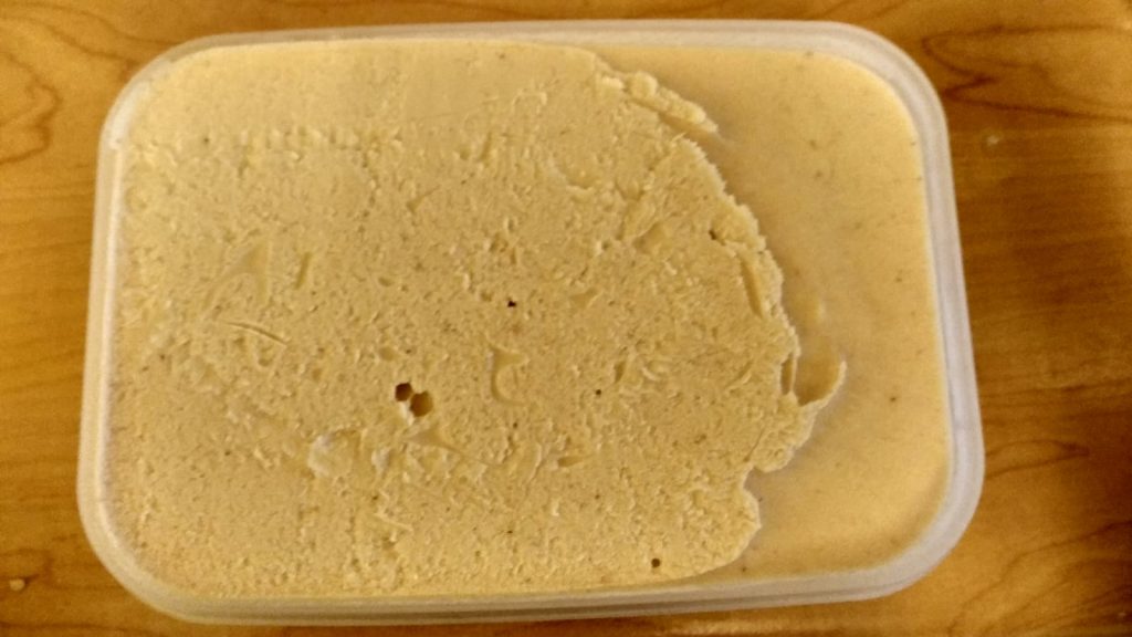 strawberry_icecream - WhatsApp-Image-2018-11-20-at-4.56.58-PM.jpeg