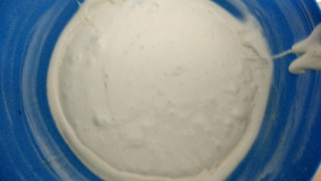 strawberry_icecream - WhatsApp-Image-2018-11-20-at-4.57.00-PM.jpeg