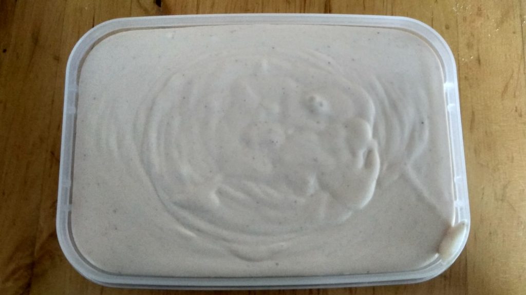 strawberry_icecream - WhatsApp-Image-2018-11-20-at-4.57.00-PM-3.jpeg