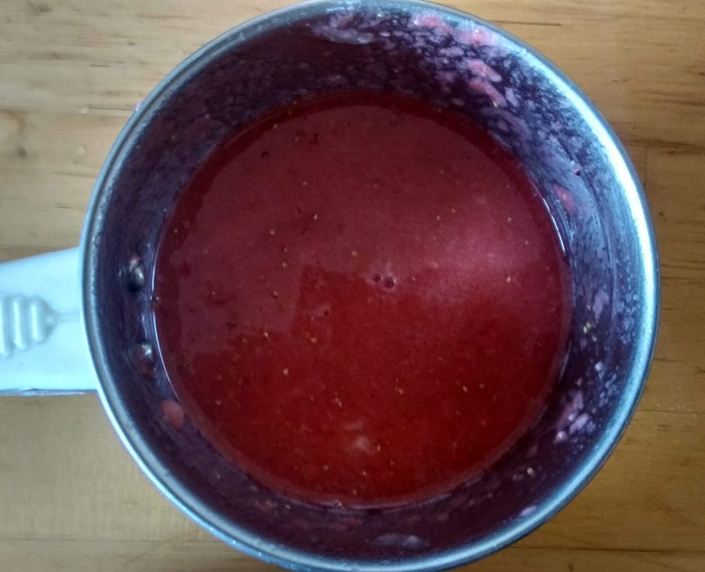 strawberry_icecream - WhatsApp-Image-2018-11-20-at-4.57.01-PM-1.jpeg