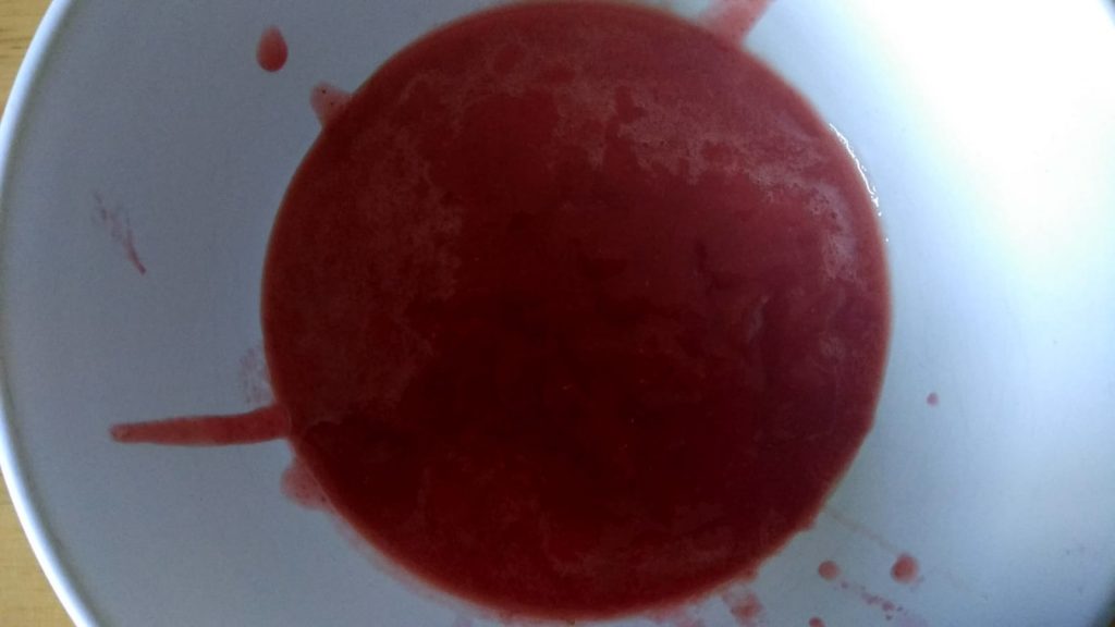 strawberry_icecream - WhatsApp-Image-2018-11-20-at-4.57.01-PM-2.jpeg