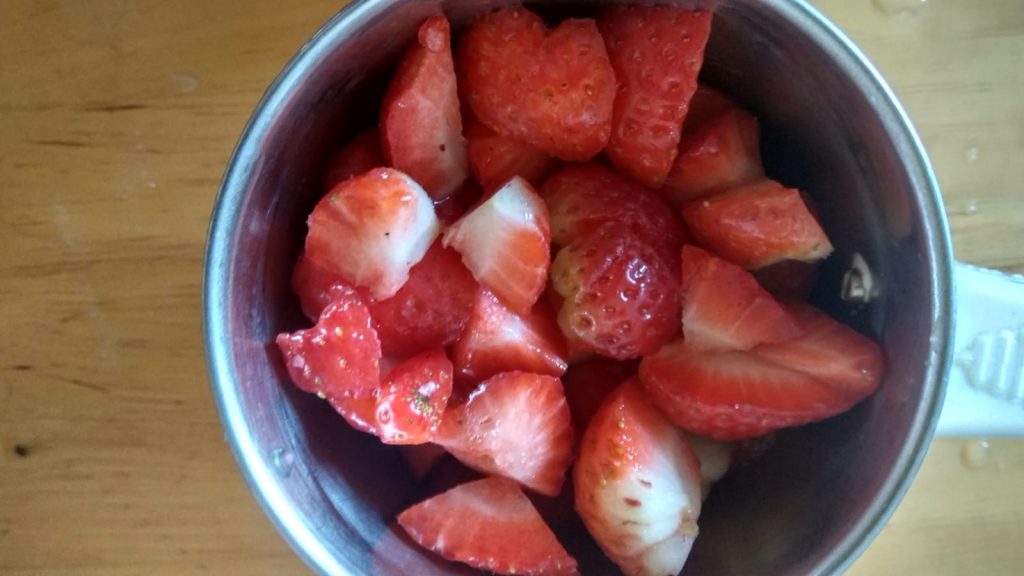 strawberry_icecream - WhatsApp-Image-2018-11-20-at-4.57.01-PM.jpeg