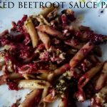 Baked_beetroot_sauce_pasta - WhatsApp-Image-2018-12-09-at-10.59.18-PM.jpeg