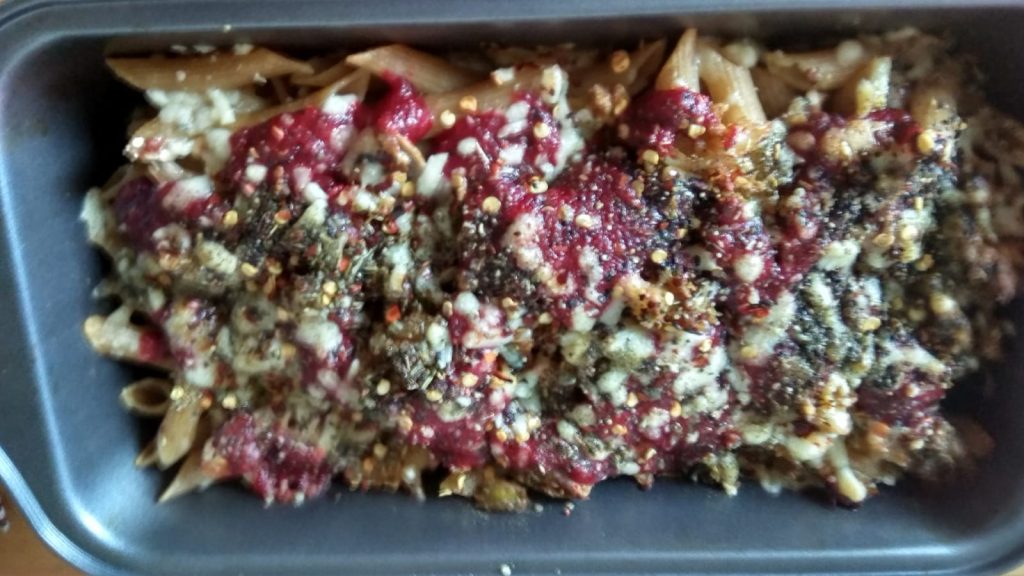 Baked_beetroot_sauce_pasta - WhatsApp-Image-2018-12-10-at-11.44.08-AM.jpeg