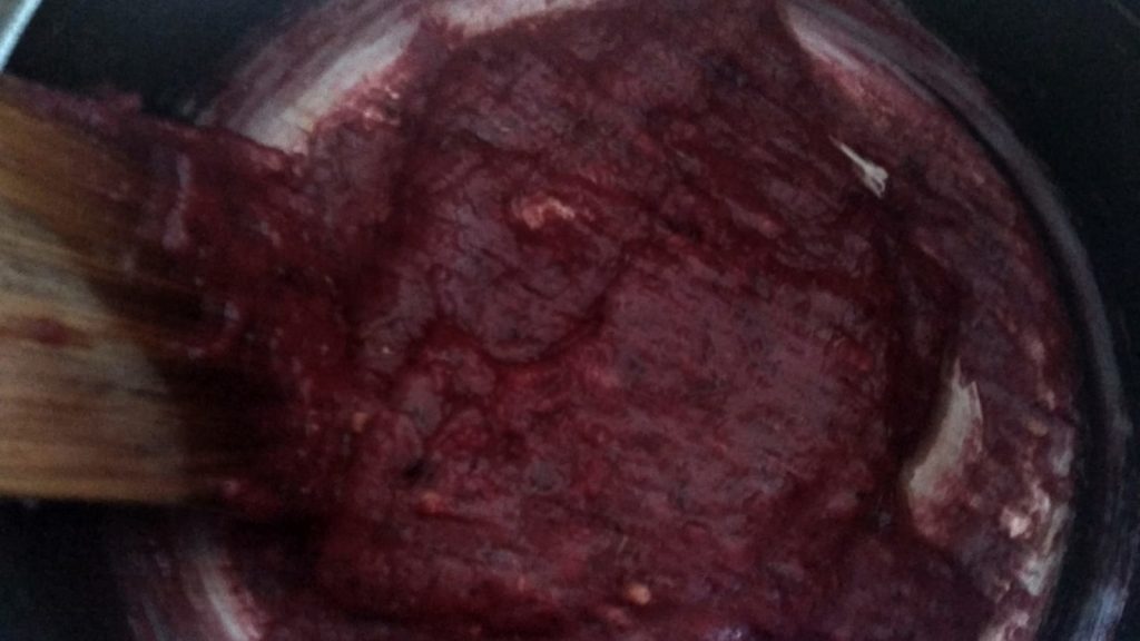 Baked_beetroot_sauce_pasta - WhatsApp-Image-2018-12-10-at-11.44.11-AM-1.jpeg