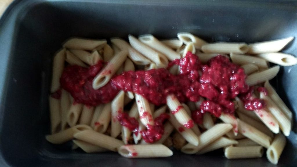 Baked_beetroot_sauce_pasta - WhatsApp-Image-2018-12-10-at-11.44.12-AM.jpeg