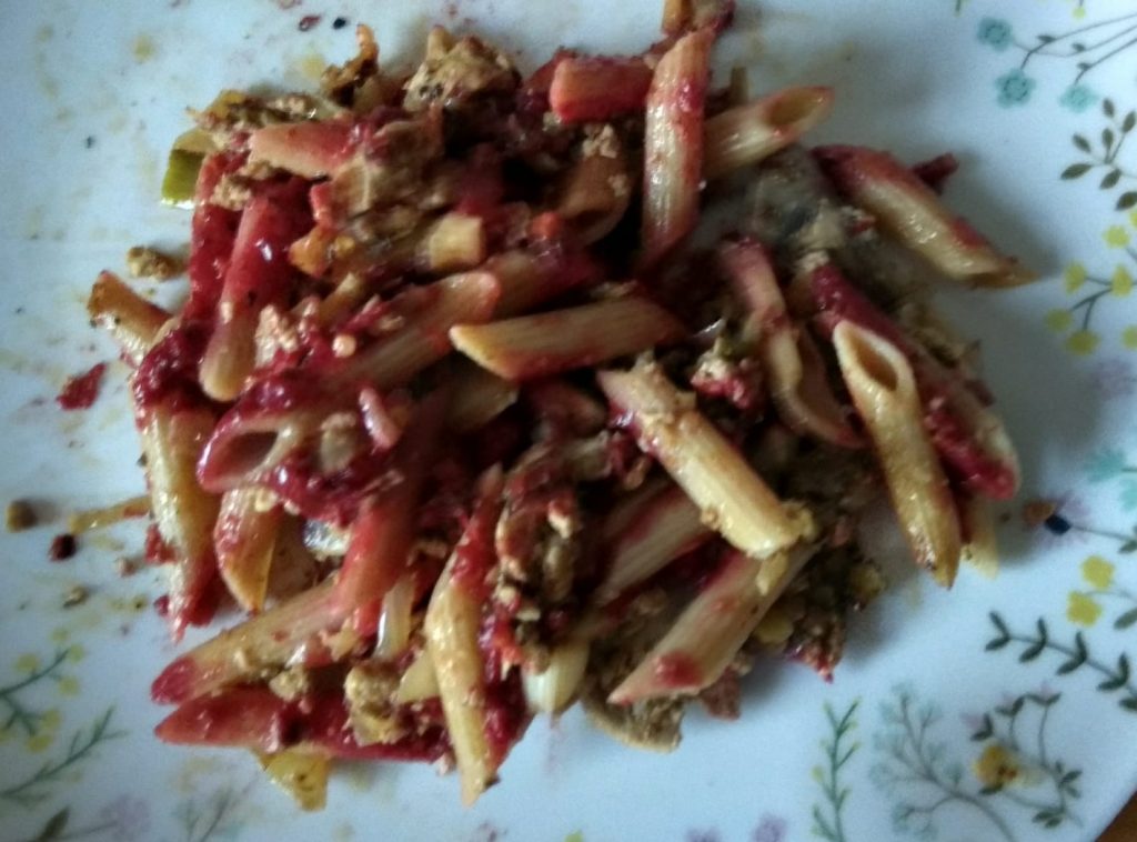 Baked_beetroot_sauce_pasta - WhatsApp-Image-2018-12-10-at-11.44.14-AM-1.jpeg