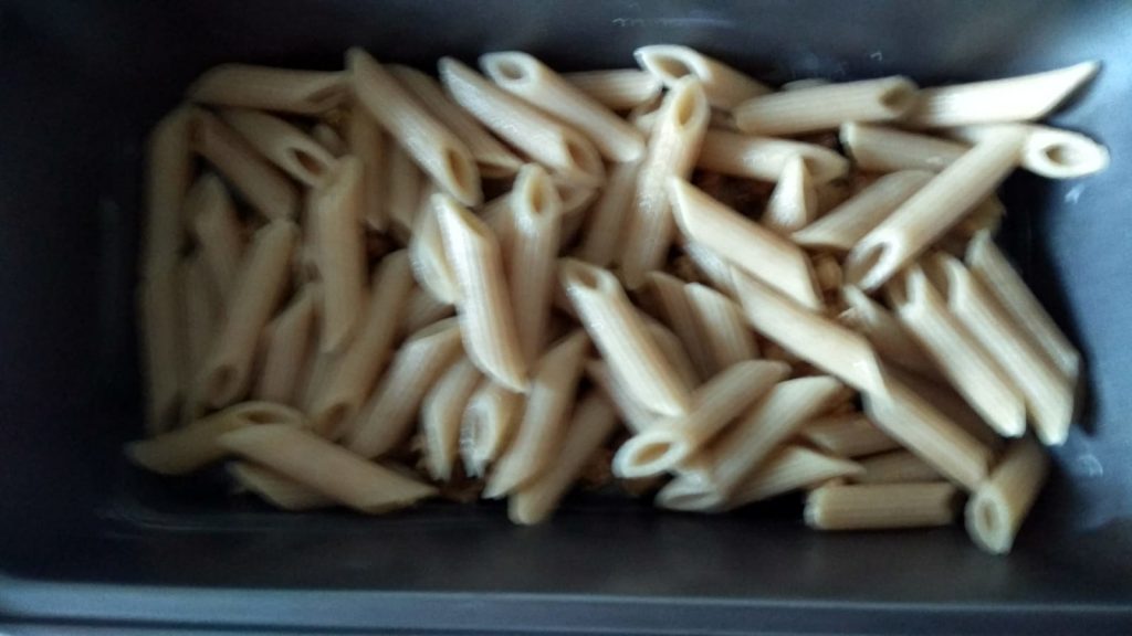 Baked_beetroot_sauce_pasta - WhatsApp-Image-2018-12-10-at-11.44.14-AM.jpeg