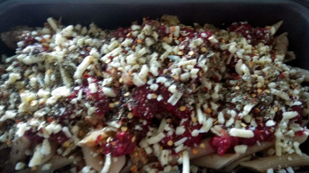 Baked_beetroot_sauce_pasta - WhatsApp-Image-2018-12-10-at-11.44.15-AM.jpeg