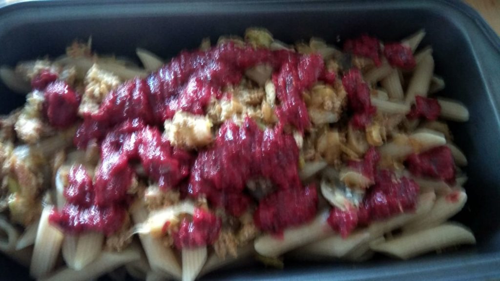 Baked_beetroot_sauce_pasta - WhatsApp-Image-2018-12-10-at-11.44.17-AM.jpeg