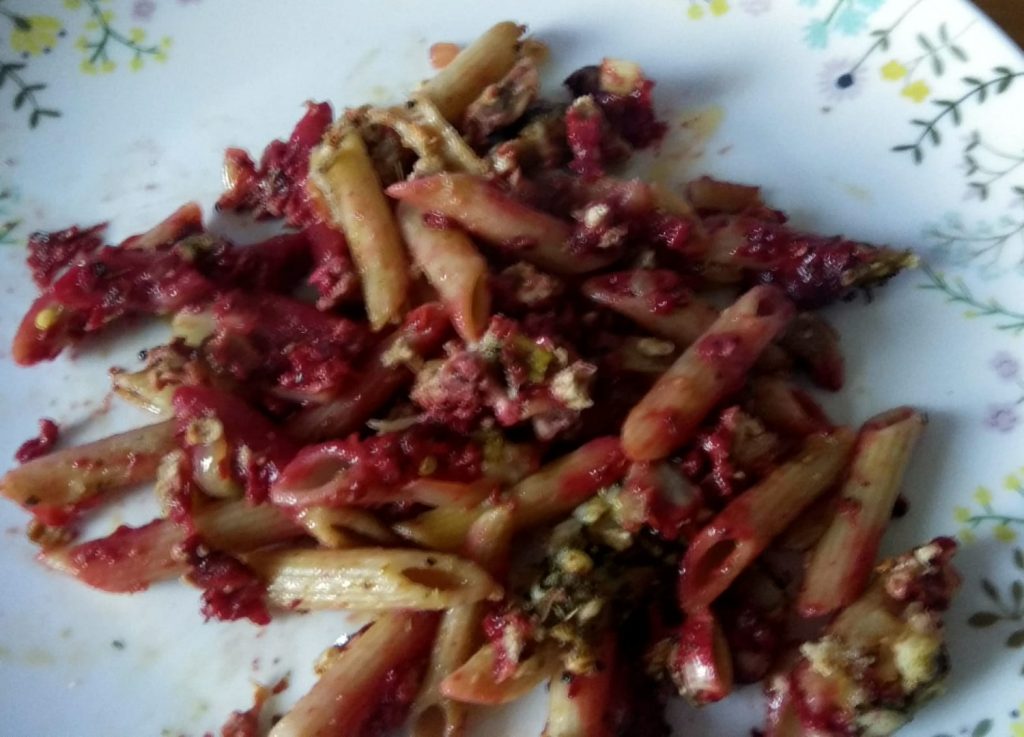 Baked_beetroot_sauce_pasta - WhatsApp-Image-2018-12-10-at-11.44.29-AM.jpeg