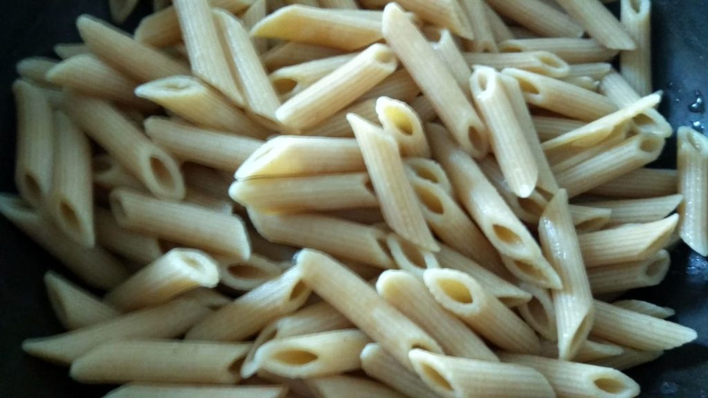 Baked_beetroot_sauce_pasta - WhatsApp-Image-2018-12-10-at-11.44.30-AM.jpeg