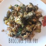 Broccoli_stir_fry - WhatsApp-Image-2018-12-14-at-10.36.43-PM.jpeg
