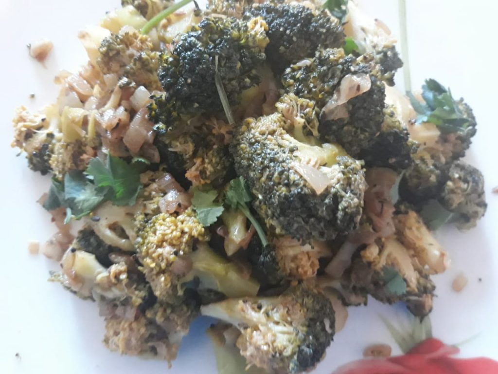 Broccoli_stir_fry - WhatsApp-Image-2018-12-14-at-10.37.12-PM.jpeg