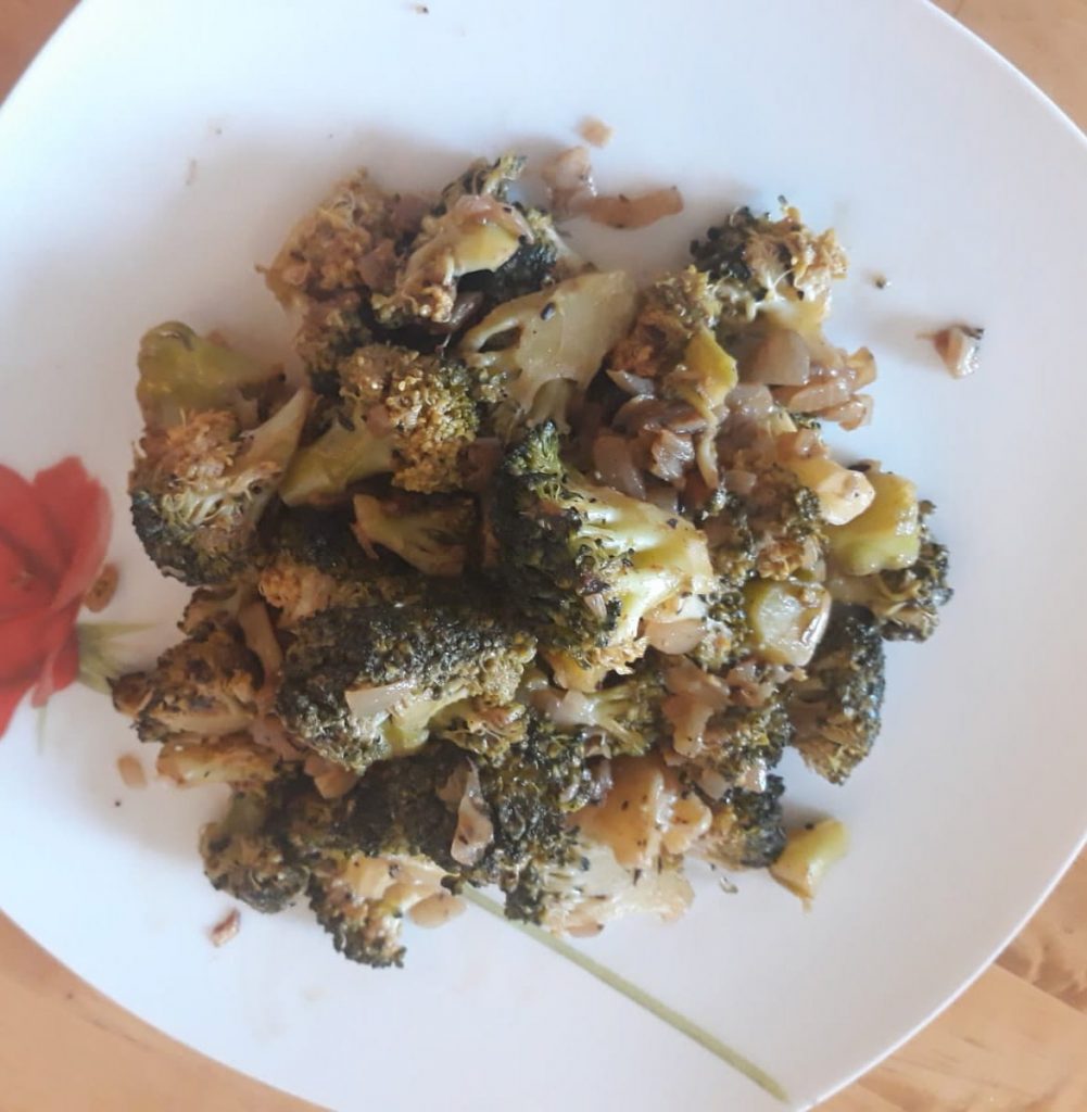 Broccoli_stir_fry - WhatsApp-Image-2018-12-14-at-10.37.47-PM.jpeg