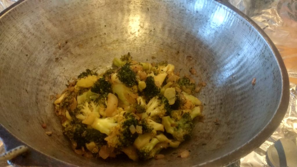 Broccoli_stir_fry - WhatsApp-Image-2018-12-14-at-9.13.21-PM.jpeg