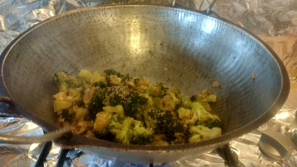 Broccoli_stir_fry - WhatsApp-Image-2018-12-14-at-9.13.22-PM.jpeg
