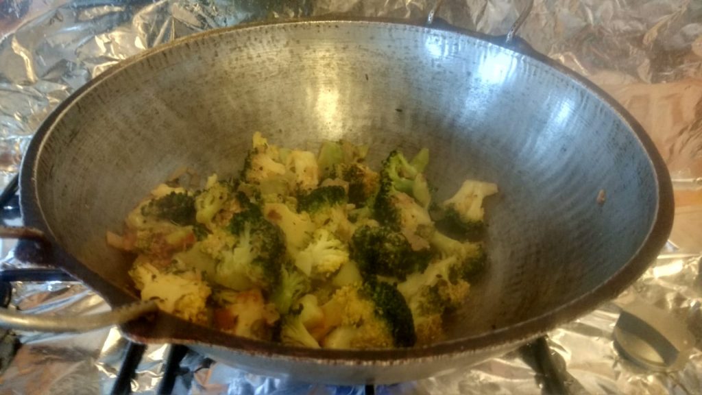 Broccoli_stir_fry - WhatsApp-Image-2018-12-14-at-9.13.23-PM.jpeg
