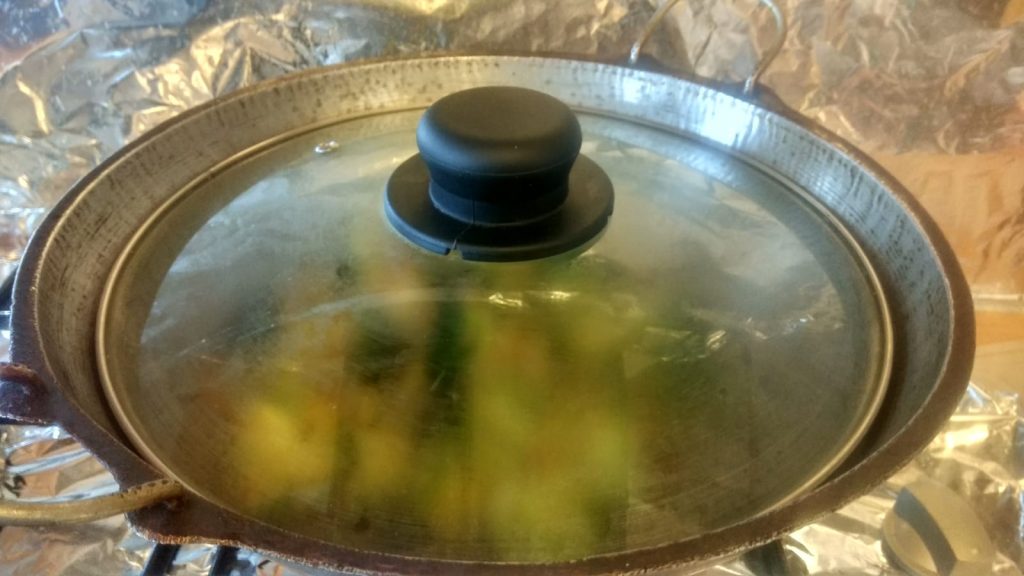 Broccoli_stir_fry - WhatsApp-Image-2018-12-14-at-9.13.27-PM.jpeg