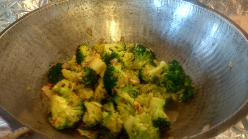 Broccoli_stir_fry - WhatsApp-Image-2018-12-14-at-9.13.30-PM.jpeg