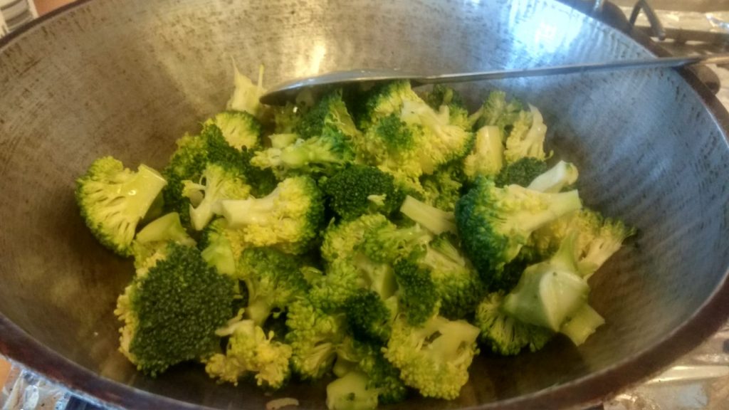 Broccoli_stir_fry - WhatsApp-Image-2018-12-14-at-9.13.31-PM-1.jpeg
