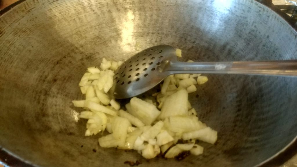 Broccoli_stir_fry - WhatsApp-Image-2018-12-14-at-9.13.31-PM.jpeg