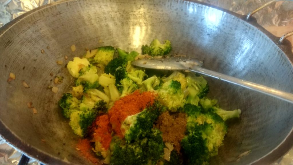 Broccoli_stir_fry - WhatsApp-Image-2018-12-14-at-9.13.31-PM-2.jpeg
