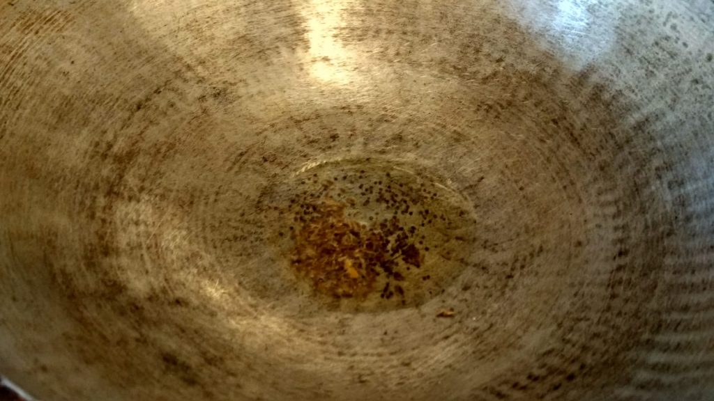 Broccoli_stir_fry - WhatsApp-Image-2018-12-14-at-9.13.32-PM-1.jpeg