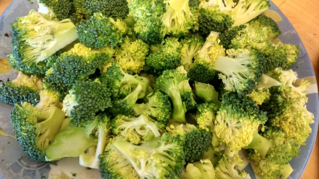 Broccoli_stir_fry - WhatsApp-Image-2018-12-14-at-9.13.32-PM.jpeg