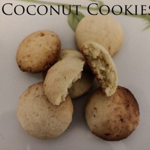Coconut_cookies - 47680898_1957280477660639_7456737999577939968_n.jpg