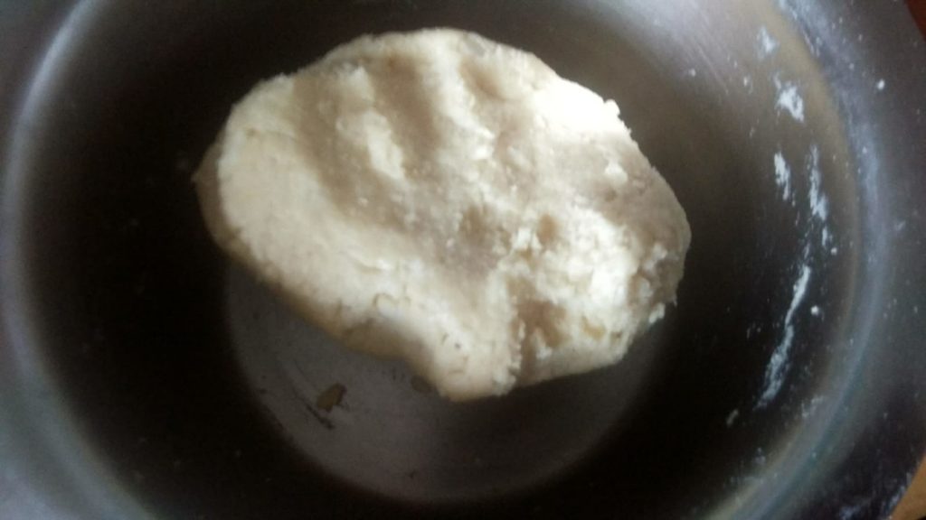 Coconut_cookies - WhatsApp-Image-2018-12-10-at-5.28.26-PM.jpeg