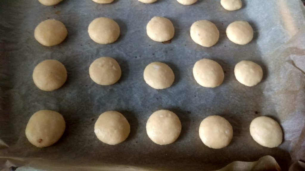 Coconut_cookies - WhatsApp-Image-2018-12-10-at-5.28.27-PM.jpeg