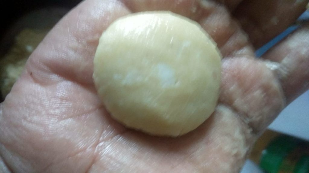 Coconut_cookies - WhatsApp-Image-2018-12-10-at-5.28.28-PM-2.jpeg