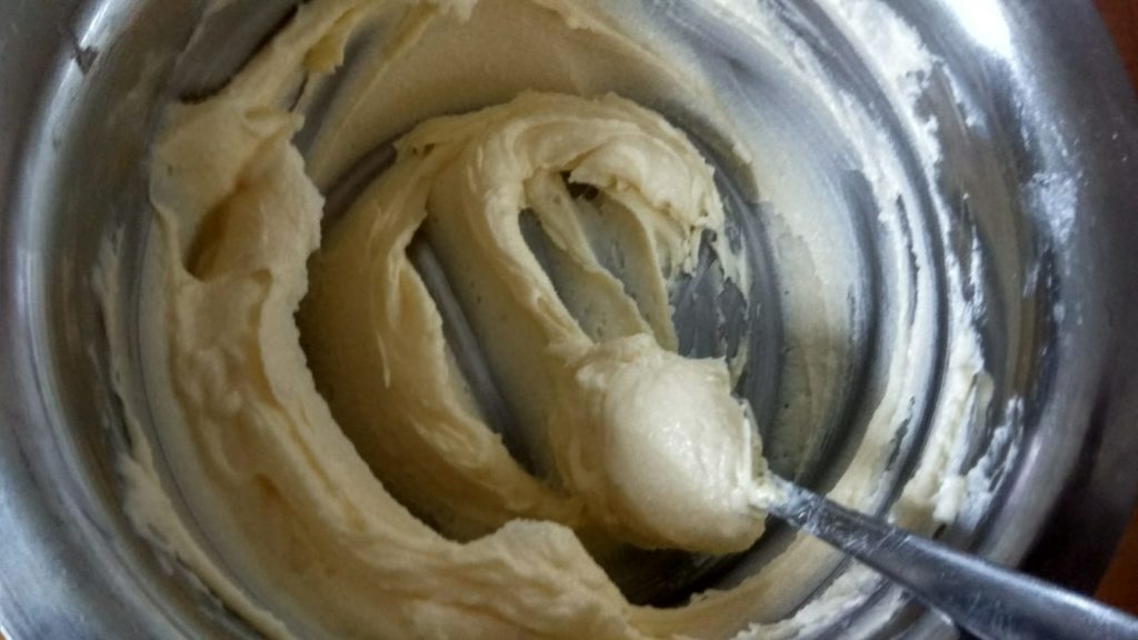 Coconut_cookies - WhatsApp-Image-2018-12-10-at-5.28.31-PM.jpeg