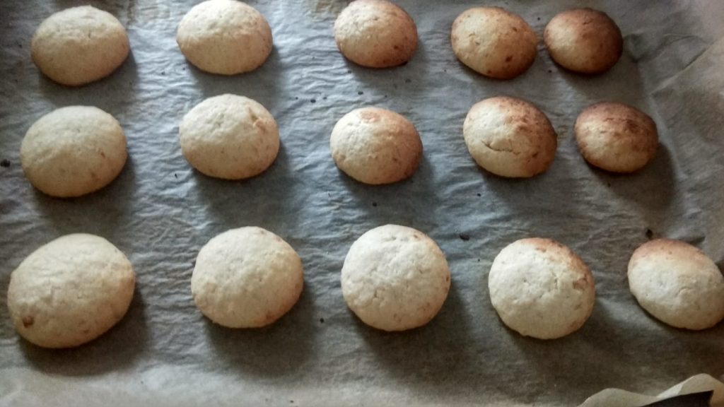 Coconut_cookies - WhatsApp-Image-2018-12-10-at-5.28.32-PM-1.jpeg