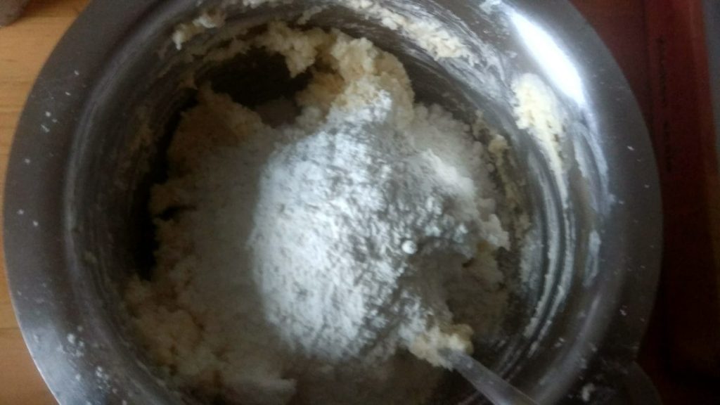 Coconut_cookies - WhatsApp-Image-2018-12-10-at-5.28.32-PM.jpeg