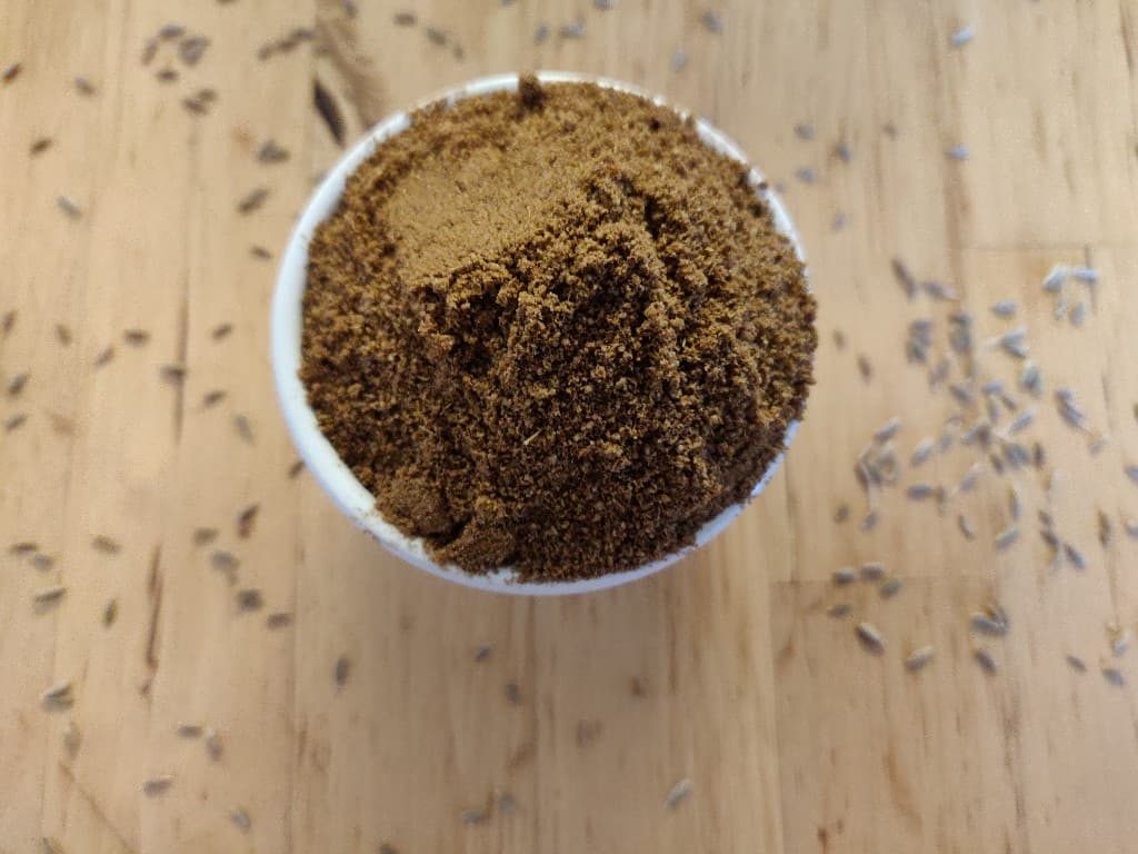 Cumin_Powder - 48421276_678769502524780_216343356739944448_n.jpg