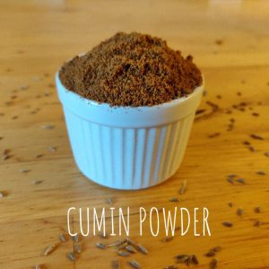 Cumin_Powder - 48421285_373066356604876_5648289294578614272_n.jpg