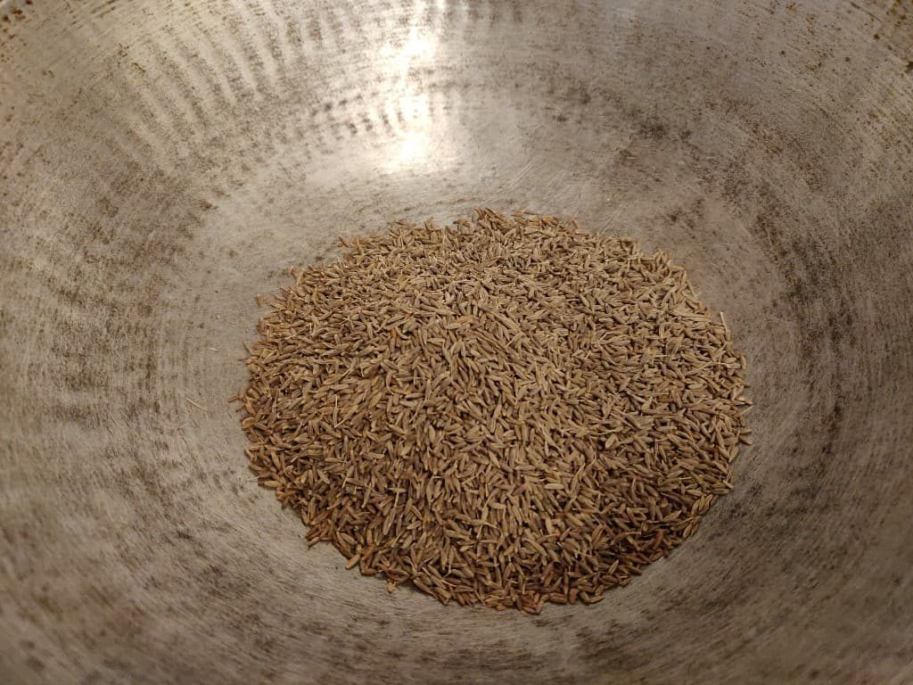Cumin_Powder - 48429016_593008771159232_646583691207770112_n.jpg