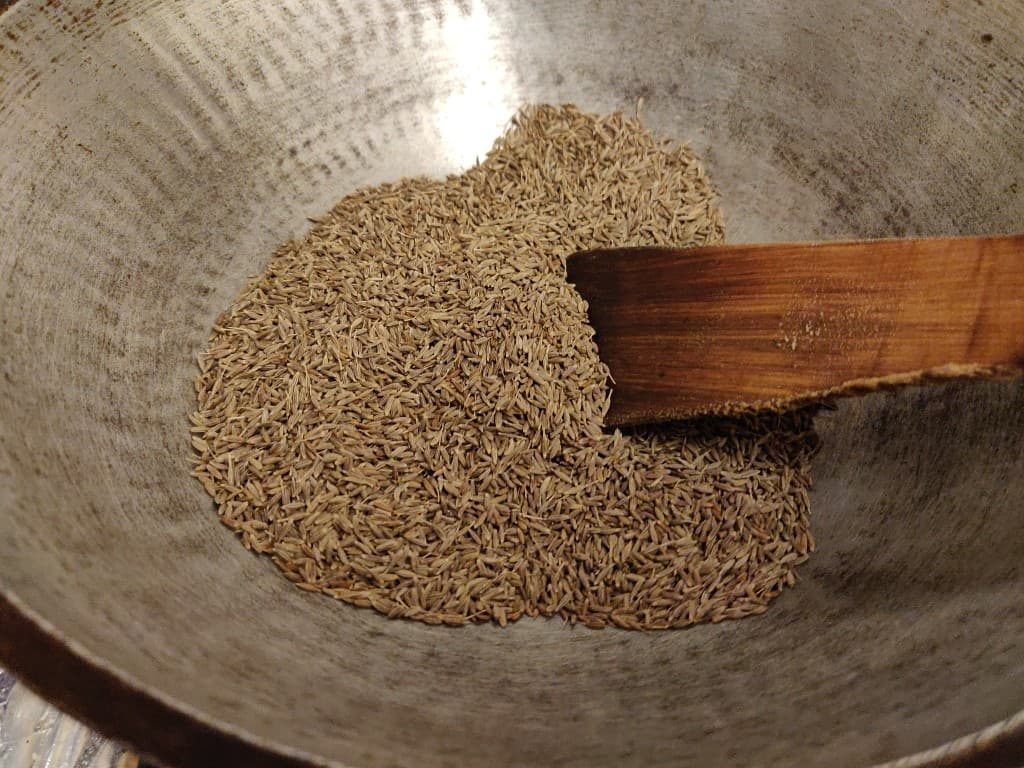 Cumin_Powder - 49033063_520796335097709_5960762922870243328_n.jpg