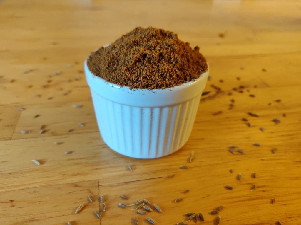 Cumin_Powder - 49081707_509467142880546_72963316741308416_n-1.jpg