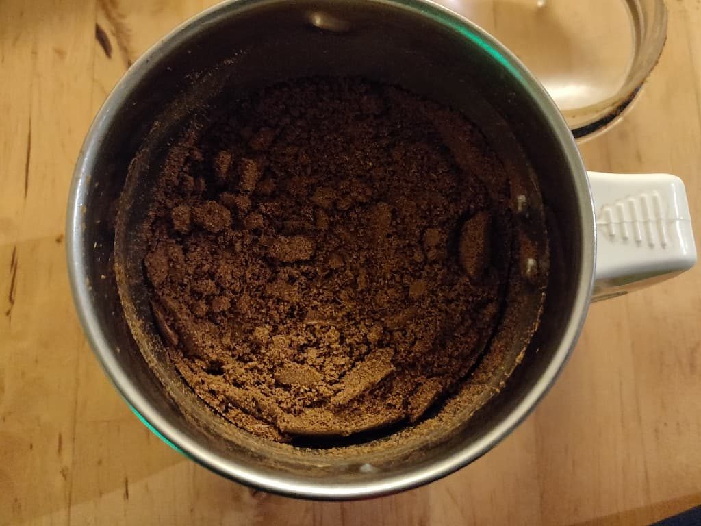 Cumin_Powder - 49118576_208443786767641_3030111762474074112_n.jpg