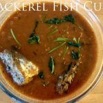 Mackerel_fish_curry - WhatsApp-Image-2018-12-07-at-5.18.12-AM.jpeg