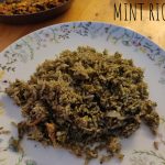 Mint_rice - 49213286_280702299257066_3858048523610095616_n.jpg