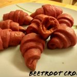 beetroot_croissants - WhatsApp-Image-2018-12-23-at-3.24.23-PM-1.jpeg