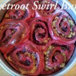 beetroot_swirl_buns - WhatsApp-Image-2018-12-05-at-3.53.47-AM.jpeg