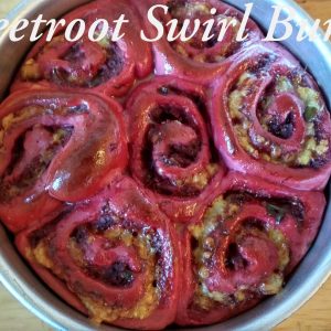 beetroot_swirl_buns - WhatsApp-Image-2018-12-05-at-3.53.47-AM.jpeg